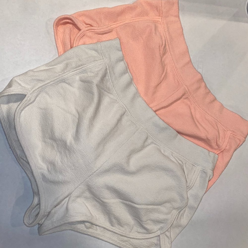 GAP Shorts Bundle 💚